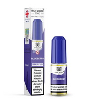 Bar-Juice-5000-Nikotinsalz-Liquid-10-ml-Blueberry.png Bar-Juice-5000-Nikotinsalz-Liquid-10-ml-Blueberry.png