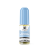 Bar-Juice-5000-Nikotinsalz-Liquid-10-ml-Blueberry-Pomegranate_1.png