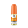 Bar-Juice-5000-Nikotinsalz-Liquid-10-ml-Cream-Tobacco_1.png