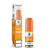 Bar-Juice-5000-Nikotinsalz-Liquid-10-ml-Cream-Tobacco_2.png