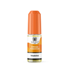 Bar-Juice-5000-Nikotinsalz-Liquid-10-ml-Cream-Tobacco_3.png