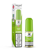 Bar-Juice-5000-Nikotinsalz-Liquid-10-ml-Fresh-Mint.png