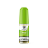Bar-Juice-5000-Nikotinsalz-Liquid-10-ml-Fresh-Mint_3.png