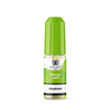 Bar-Juice-5000-Nikotinsalz-Liquid-10-ml-Fresh-Mint_5.png