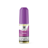 Bar-Juice-5000-Nikotinsalz-Liquid-10-ml-Grape_5.png