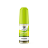 Bar-Juice-5000-Nikotinsalz-Liquid-10-ml-Lemon-and-Lime_1.png