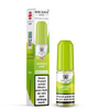 Bar-Juice-5000-Nikotinsalz-Liquid-10-ml-Lemon-and-Lime_2.png