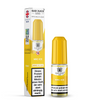 Bar-Juice-5000-Nikotinsalz-Liquid-10-ml-NRG-Ice.png