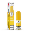 Bar-Juice-5000-Nikotinsalz-Liquid-10-ml-NRG-Ice_2.png