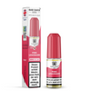 Bar-Juice-5000-Nikotinsalz-Liquid-10-ml-Pink-Lemonade.png
