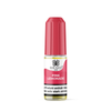 Bar-Juice-5000-Nikotinsalz-Liquid-10-ml-Pink-Lemonade_1.png