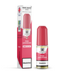 Bar-Juice-5000-Nikotinsalz-Liquid-10-ml-Pink-Lemonade_2.png