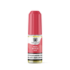 Bar-Juice-5000-Nikotinsalz-Liquid-10-ml-Red-Apple-Ice_1.png