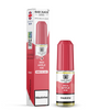 Bar-Juice-5000-Nikotinsalz-Liquid-10-ml-Red-Apple-Ice_4.png