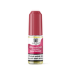 Bar-Juice-5000-Nikotinsalz-Liquid-10-ml-Strawberry-Cherry-Raspberry_1.png