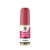Bar-Juice-5000-Nikotinsalz-Liquid-10-ml-Strawberry-Cherry-Raspberry_3.png