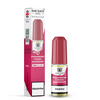 Bar-Juice-5000-Nikotinsalz-Liquid-10-ml-Strawberry-Cherry-Raspberry_4.png