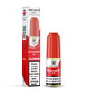 Bar-Juice-5000-Nikotinsalz-Liquid-10-ml-Strawberry-Ice.png