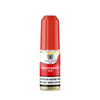 Bar-Juice-5000-Nikotinsalz-Liquid-10-ml-Strawberry-Ice_1.png