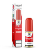 Bar-Juice-5000-Nikotinsalz-Liquid-10-ml-Strawberry-Ice_2.png