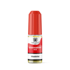 Bar-Juice-5000-Nikotinsalz-Liquid-10-ml-Strawberry-Ice_3.png