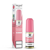 Bar-Juice-5000-Nikotinsalz-Liquid-10-ml-Strawberry-Ice-Cream.png