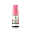 Bar-Juice-5000-Nikotinsalz-Liquid-10-ml-Strawberry-Kiwi_1.png