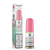 Bar-Juice-5000-Nikotinsalz-Liquid-10-ml-Strawberry-Kiwi_2.png