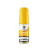 Bar-Juice-5000-Nikotinsalz-Liquid-10-ml-Triple-Mango_9.png