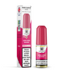 Bar-Juice-5000-Nikotinsalz-Liquid-10-ml-Unicorn-Shake_4.png