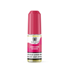 Bar-Juice-5000-Nikotinsalz-Liquid-10-ml-Unicorn-Shake_5.png