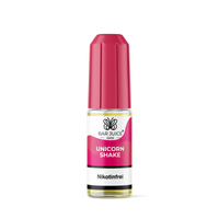 Bar-Juice-5000-Nikotinsalz-Liquid-10-ml-Unicorn-Shake_1.png Bar-Juice-5000-Nikotinsalz-Liquid-10-ml-Unicorn-Shake_1.png
