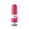 Bar-Juice-5000-Nikotinsalz-Liquid-10-ml-Watermelon_1.png