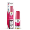 Bar-Juice-5000-Nikotinsalz-Liquid-10-ml-Watermelon_2.png