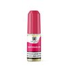 Bar-Juice-5000-Nikotinsalz-Liquid-10-ml-Watermelon_3.png