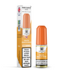 Bar-Juice-5000-Nikotinsalz-Liquid-10-ml-White-Peach-Razz.png