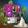 187-Strassenbande-Prefilled-Pods-Happy-Cactuz.jpg