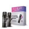 ELFBAR-ELFA-Refillable-Pod-Turbo-2er-Pack--Leer-Pod-.jpg