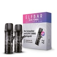 ELFBAR-ELFA-Refillable-Pod-Turbo-2er-Pack--Leer-Pod-.jpg ELFBAR-ELFA-Refillable-Pod-Turbo-2er-Pack--Leer-Pod-.jpg