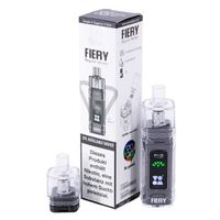 VOOM-Fiery-Refillable-Pod-Kit-Farbe--Black.jpg VOOM-Fiery-Refillable-Pod-Kit-Farbe--Black.jpg