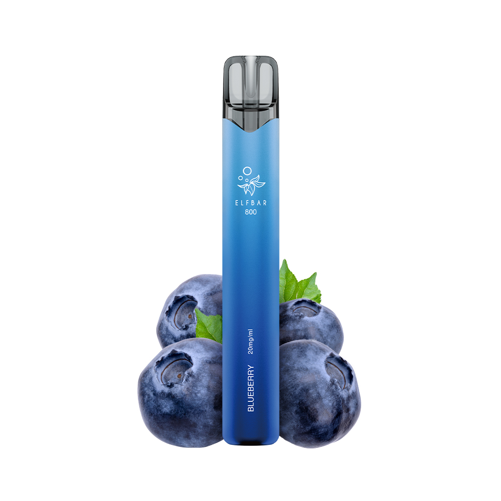 elfbar elfa master akku Elfbar 800 Einweg Vape mit Turbo Modus