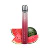 ELFBAR-800-Watermelon-20mg-Nikotin_3.jpg
