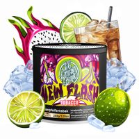 187-Tobacco-New-Flash--200g.jpg 187-Tobacco-New-Flash--200g.jpg