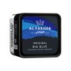 Al-Fakher-Big-Blue-200g-.jpg