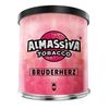 Almassiva-Tobacco-Bruderherz-200g-.jpg