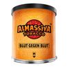 Almassiva-Tobacco-Blut-gegen-Blut-200g-.jpg