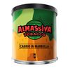 Almassiva-Tobacco-Cabrio-in-Marbella-200g-.jpg
