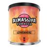 Almassiva-Tobacco-Loewenherz-200g-.jpg