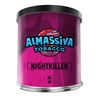 Almassiva-Tobacco-Loewenherz-200g-.jpg