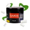 Chaos-Tobacco-Falim-200g.jpg